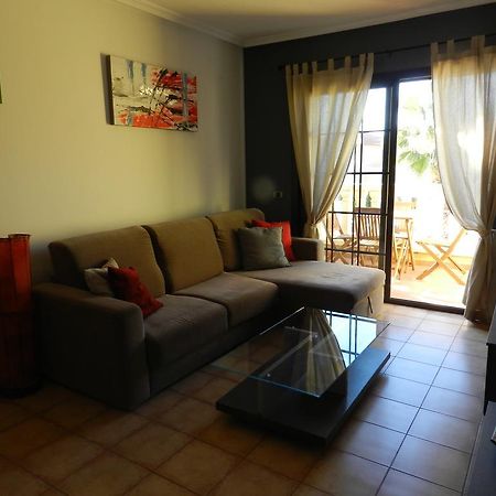 Casa Berta Apartman Costa Adeje  Kültér fotó
